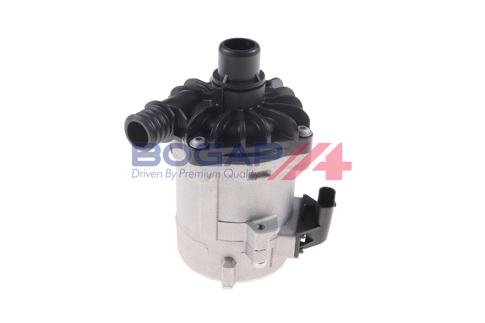 Additional Water Pump - B4232106 BOGAP