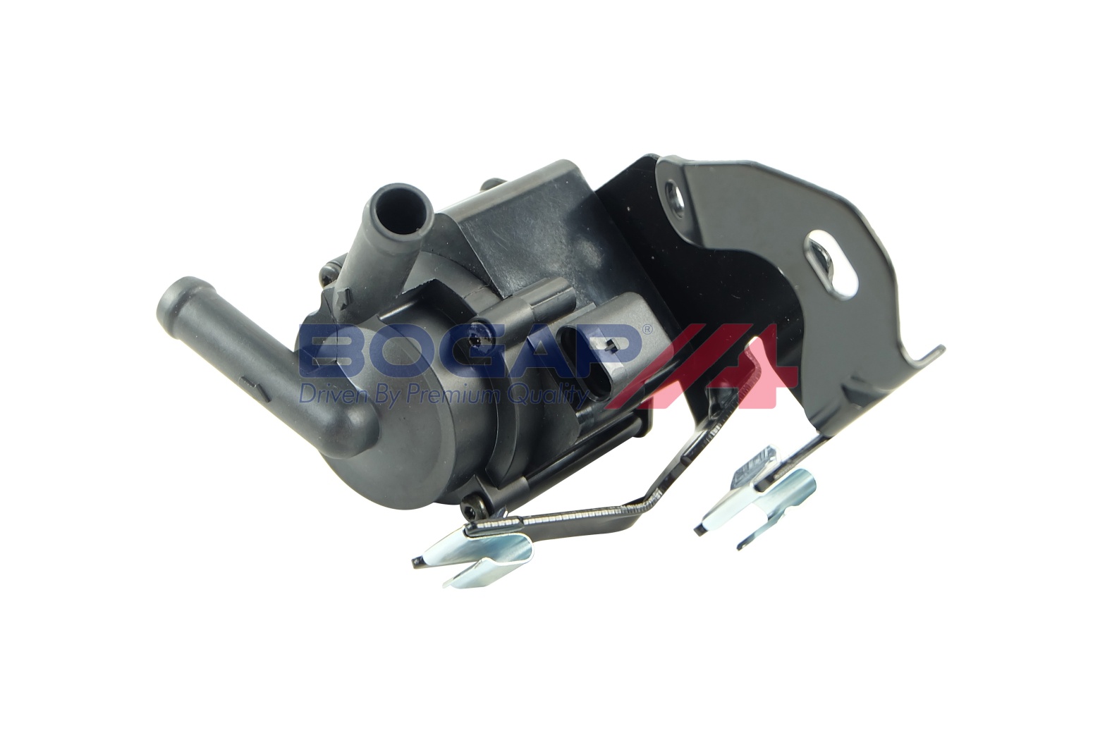 Additional Water Pump - B4233100 BOGAP