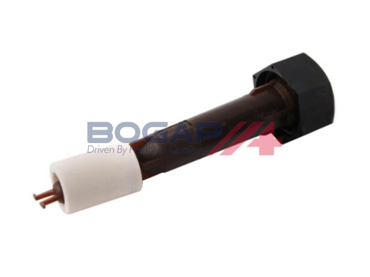 Sensor, coolant level - B4253101 BOGAP