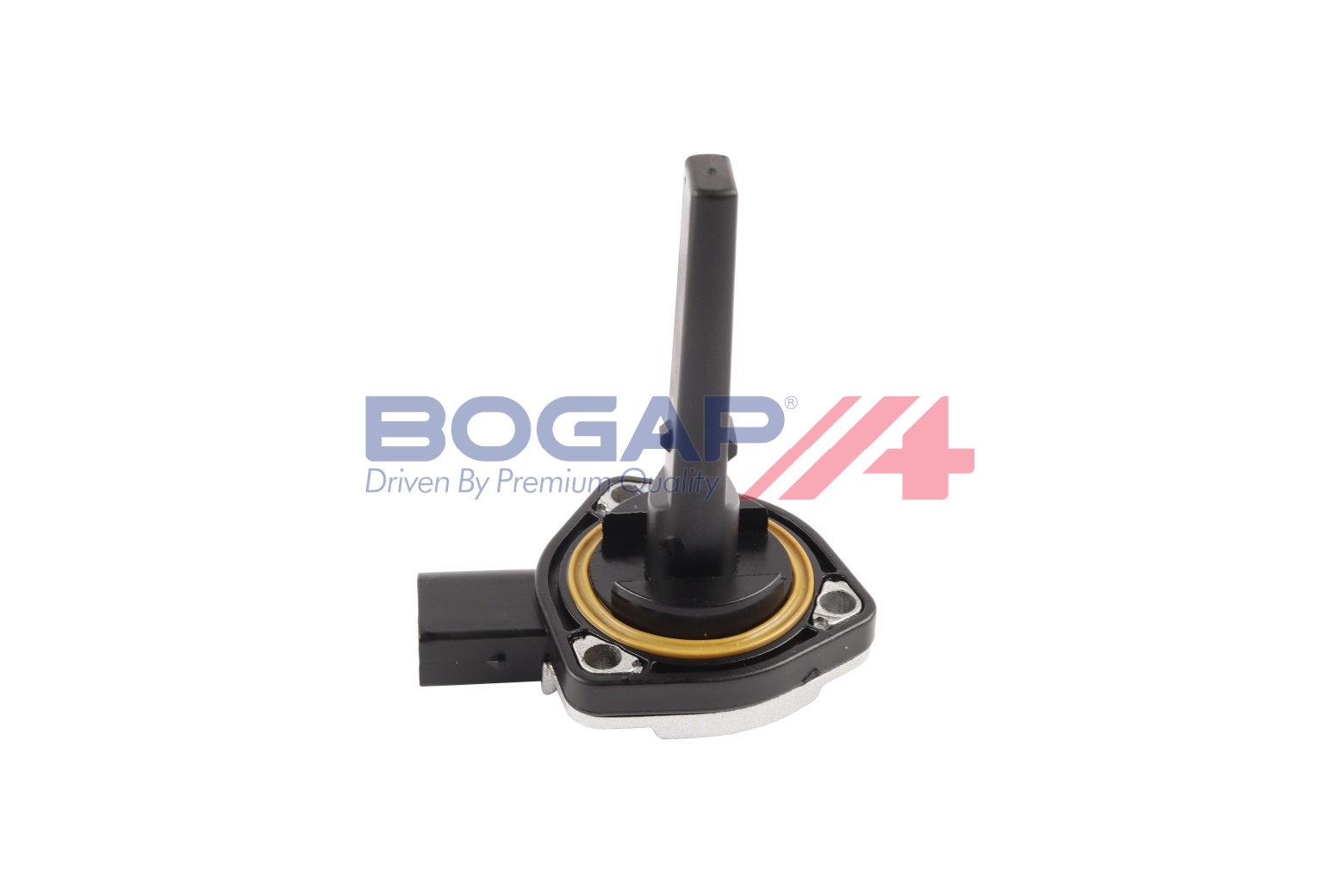 Sensor, engine oil level - B6124103 BOGAP