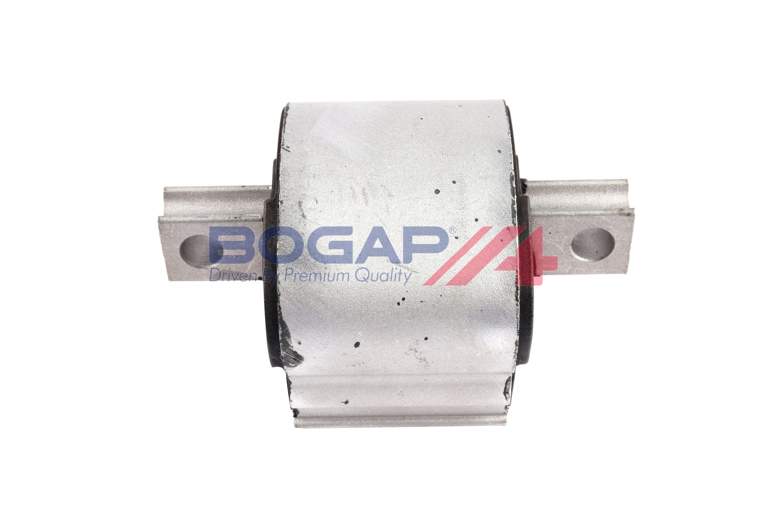 Mounting, automatic transmission - C2144102 BOGAP