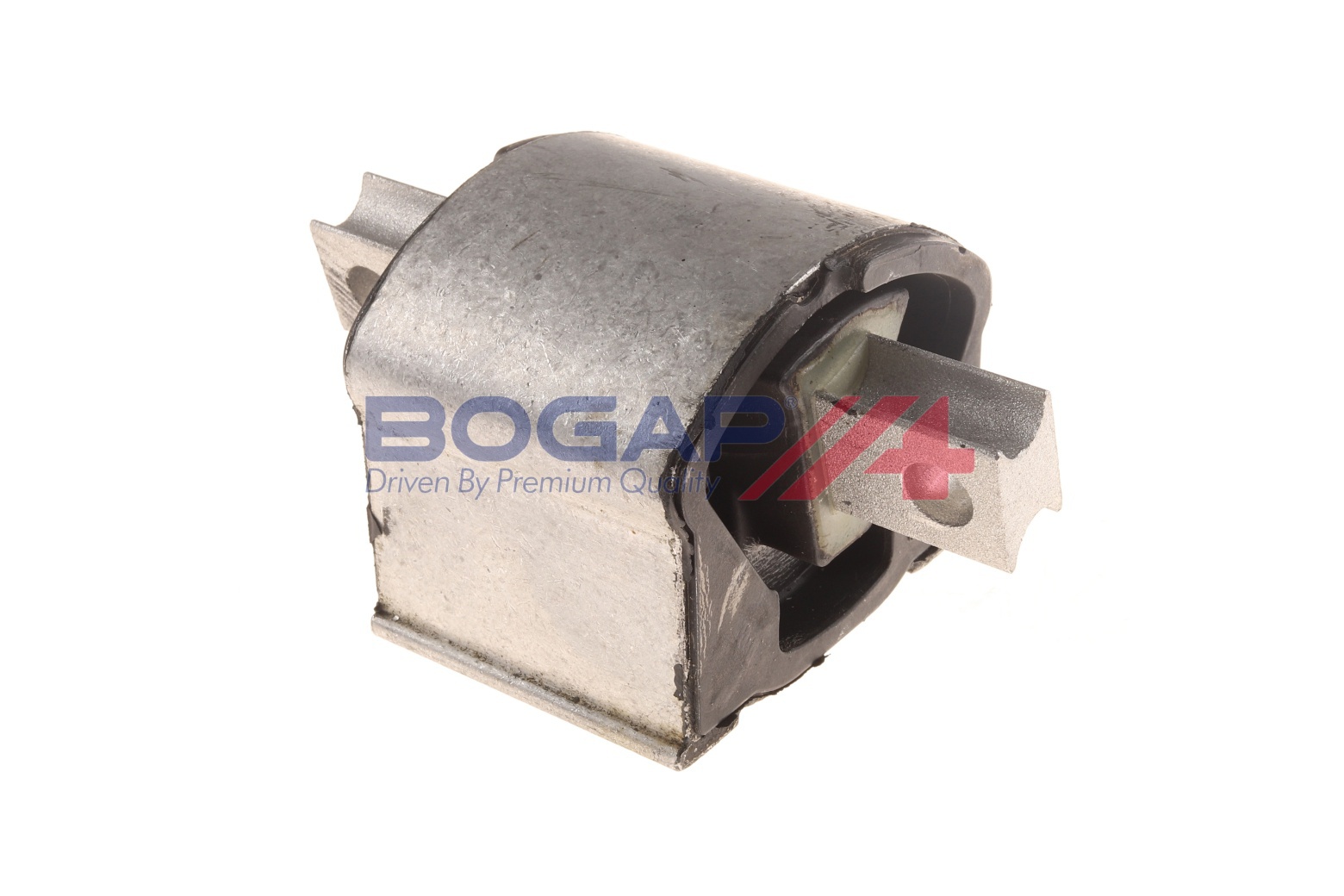 Mounting, automatic transmission - C2144108 BOGAP