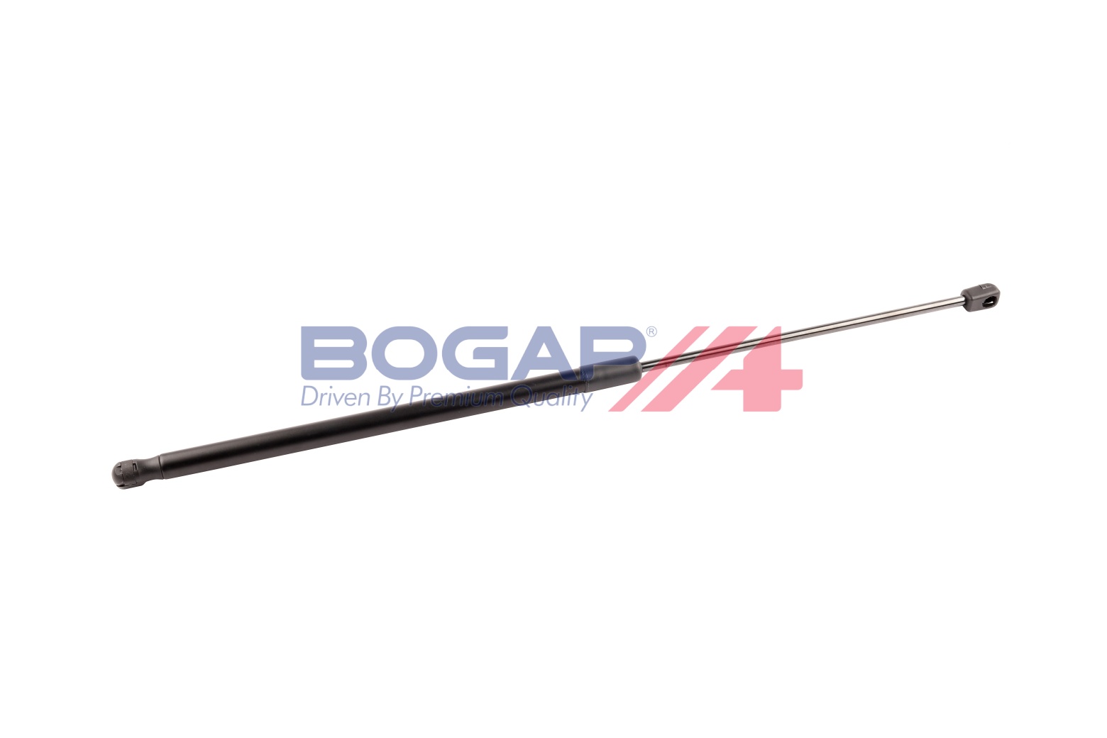 Газовая пружина, капот - C5134149 BOGAP