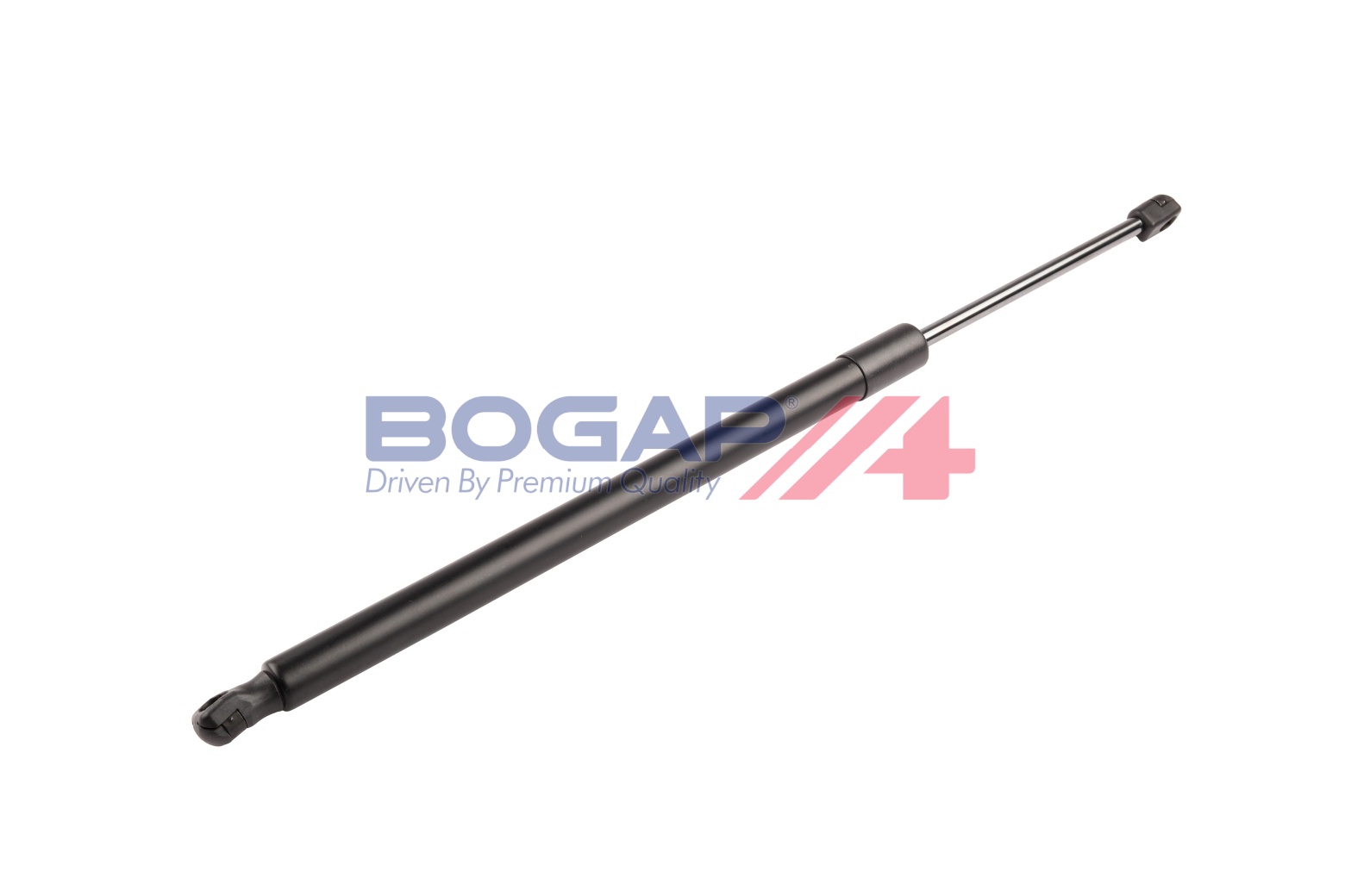 Gas Spring, boot-/cargo area - C5260100 BOGAP