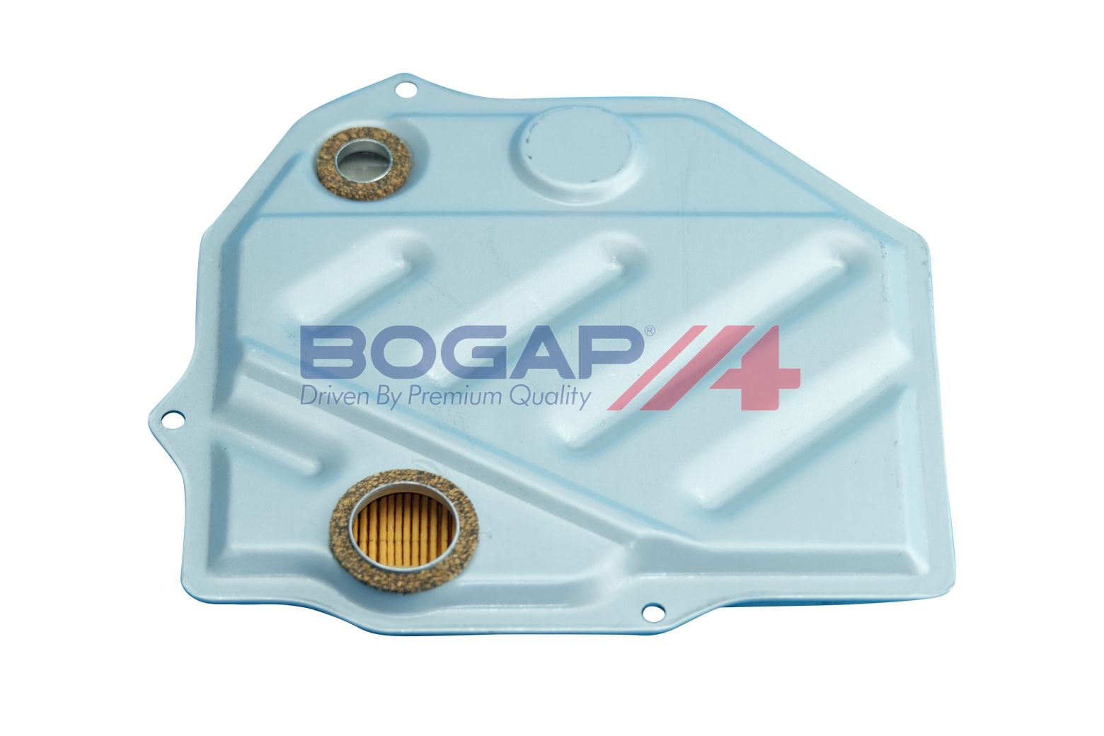 Гидрофильтр, автоматическая коробка передач - C8114104 BOGAP