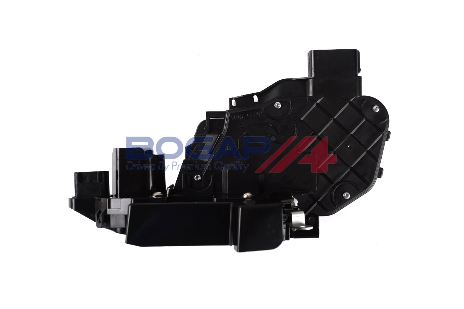 Door Lock - E5316103 BOGAP
