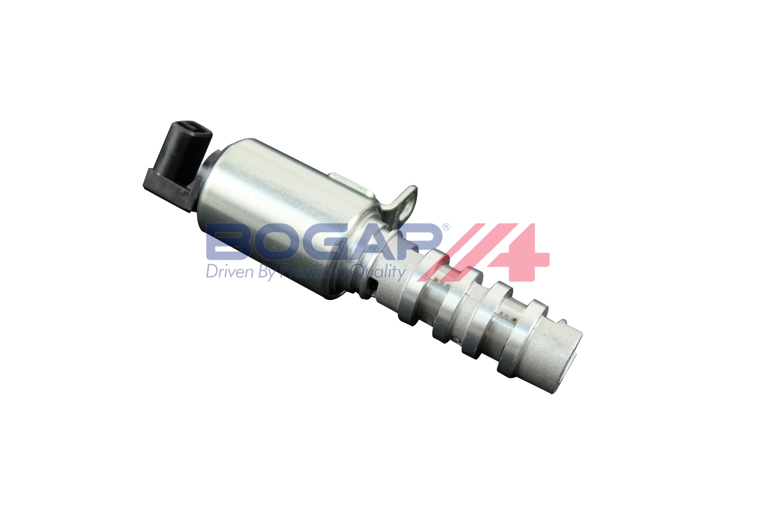 Control Valve, camshaft adjustment - F1340104 BOGAP