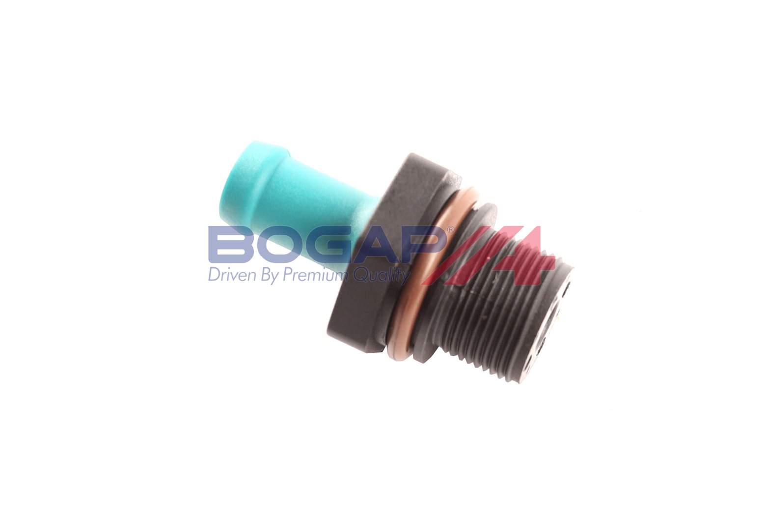 Valvola, Ventilazione carter - N1214101 BOGAP