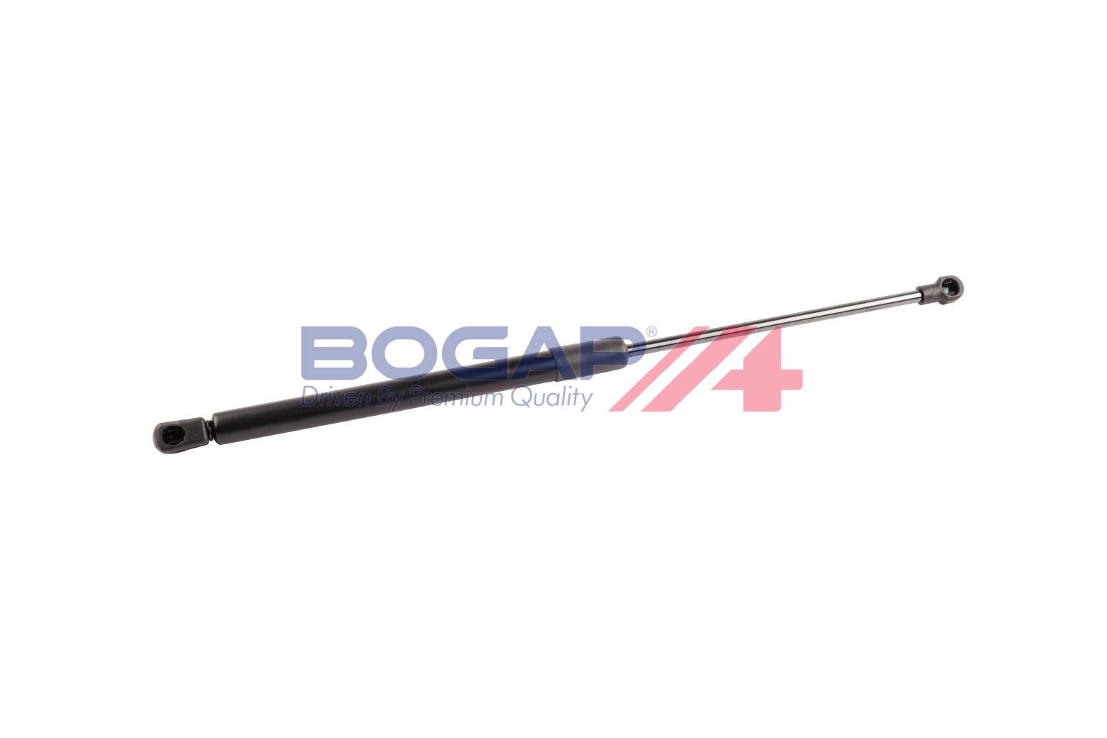 Gas Spring, boot-/cargo area - V5260105 BOGAP