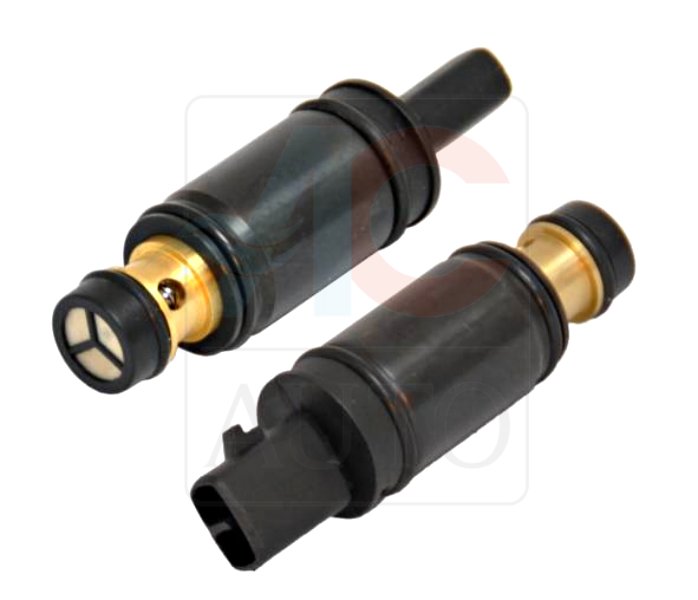 Valvola regolazione, Compressore - AC-02DN01 ACAUTO