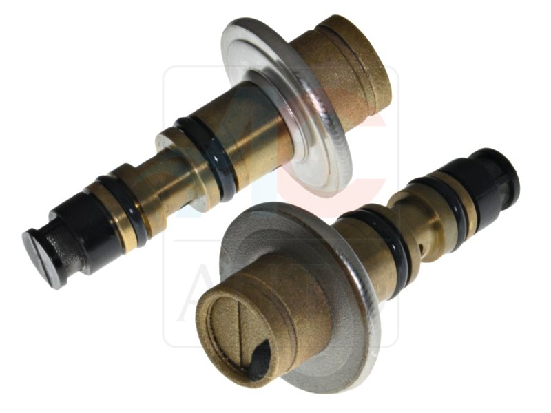 Valvola regolazione, Compressore - AC-02DN12 ACAUTO