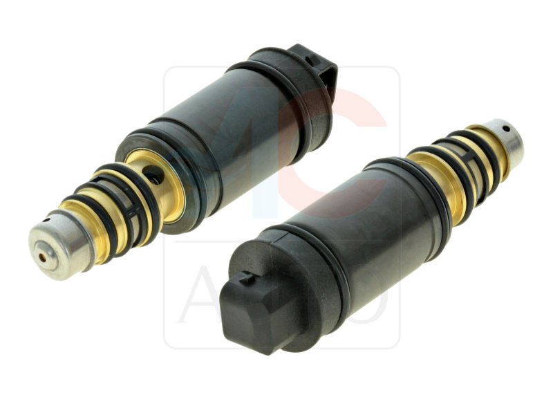 Control Valve, compressor - AC-02DN22 ACAUTO