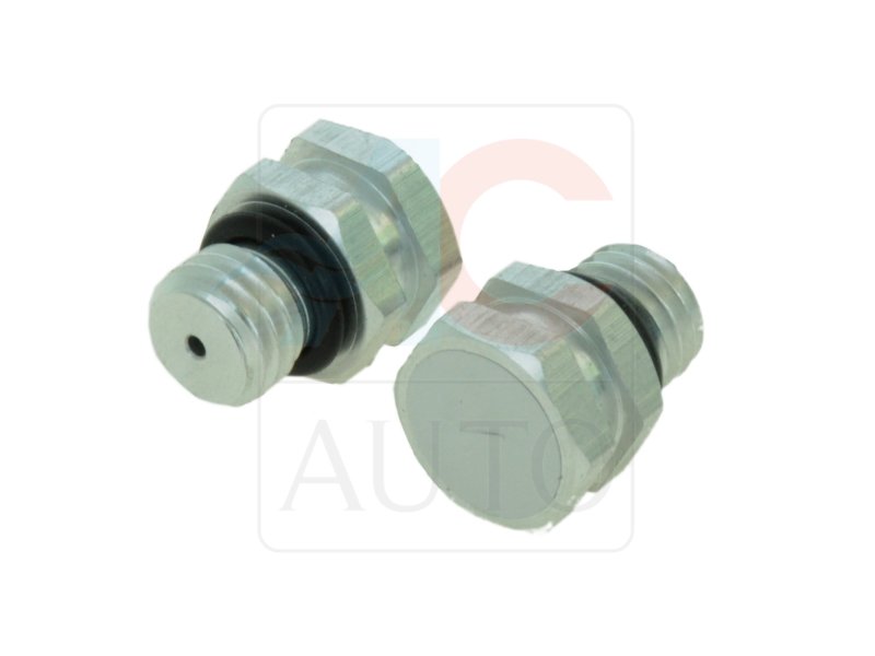 Control Valve, compressor - AC-02DN28 ACAUTO