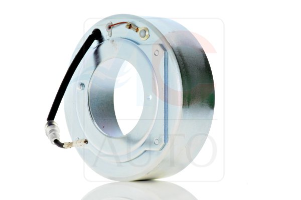 Coil, magnetic-clutch compressor - AC-04CL01 ACAUTO