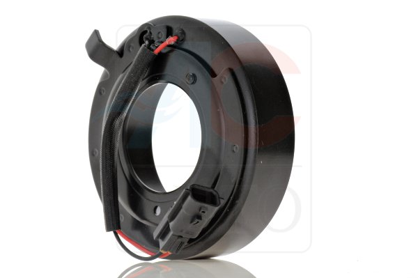 Coil, magnetic-clutch compressor - AC-04CL02 ACAUTO