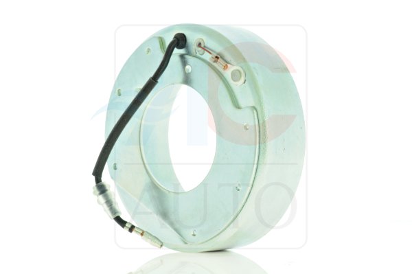 Coil, magnetic-clutch compressor - AC-04CL09 ACAUTO