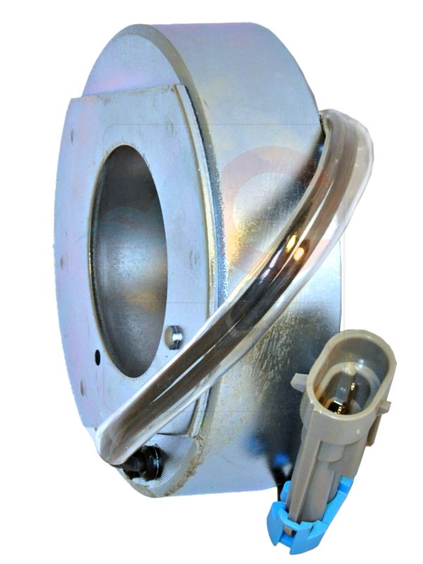 Bobina, Compressore- Innesto elettromagnetico - AC-04DL01 ACAUTO