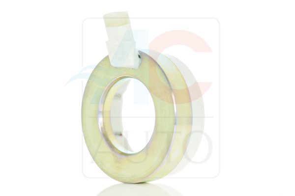 Bobina, Compressore- Innesto elettromagnetico - AC-04DL08 ACAUTO