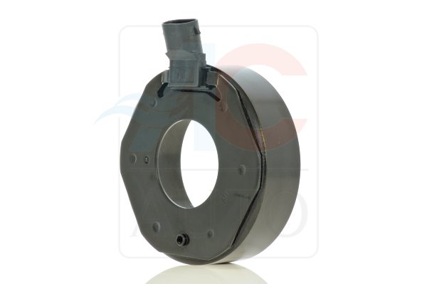 Coil, magnetic-clutch compressor - AC-04DL10 ACAUTO