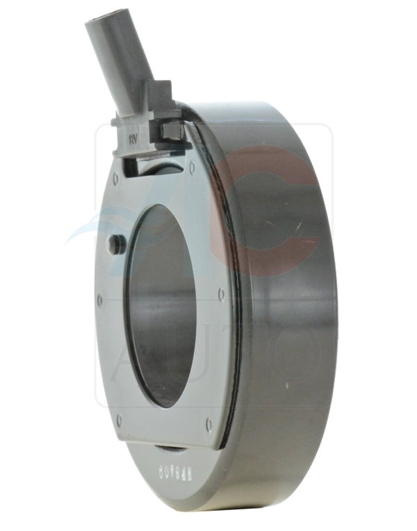ritė, magnetinės sankabos kompresorius - AC-04DL17 ACAUTO