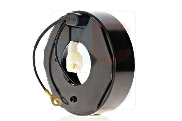 Coil, magnetic-clutch compressor - AC-04DN01 ACAUTO