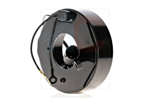 Coil, magnetic-clutch compressor - AC-04DN03 ACAUTO