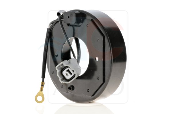 Coil, magnetic-clutch compressor - AC-04DN06 ACAUTO