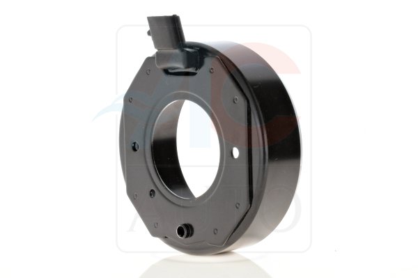 Coil, magnetic-clutch compressor - AC-04DN07 ACAUTO