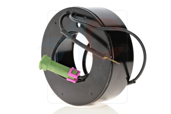Bobina, Compressore- Innesto elettromagnetico - AC-04DN09 ACAUTO