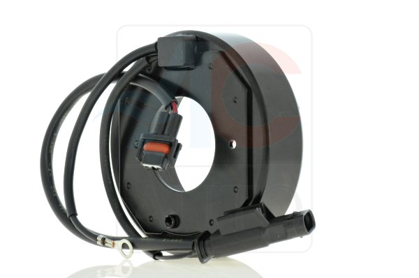 Coil, magnetic-clutch compressor - AC-04DN17 ACAUTO