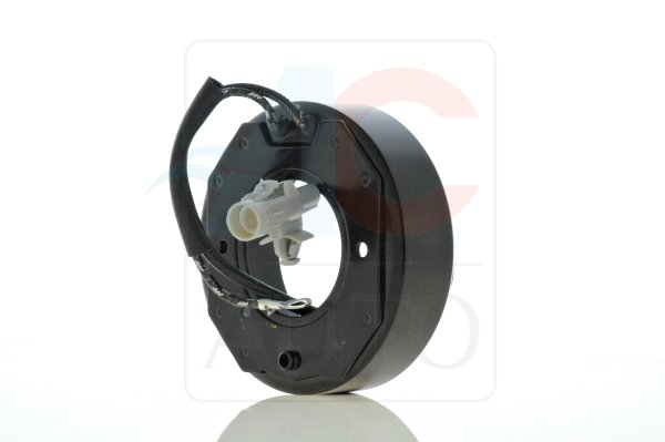 Bobina, Compressore- Innesto elettromagnetico - AC-04DN18 ACAUTO
