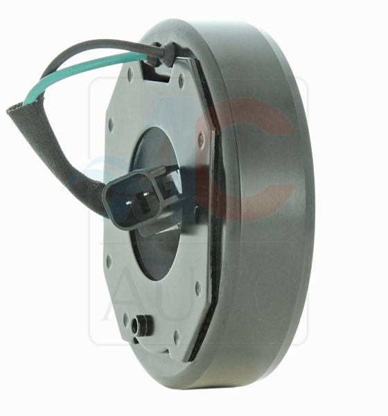 Bobina, Compressore- Innesto elettromagnetico - AC-04DN32 ACAUTO