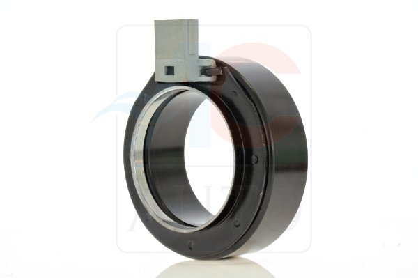 Coil, magnetic-clutch compressor - AC-04FS01 ACAUTO