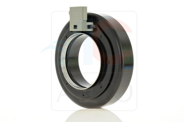 Coil, magnetic-clutch compressor - AC-04FS03 ACAUTO