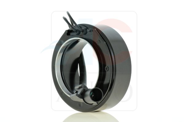 Bobina, Compressore- Innesto elettromagnetico - AC-04HA03 ACAUTO