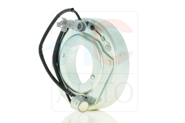 Bobina, Compressore- Innesto elettromagnetico - AC-04MI03 ACAUTO