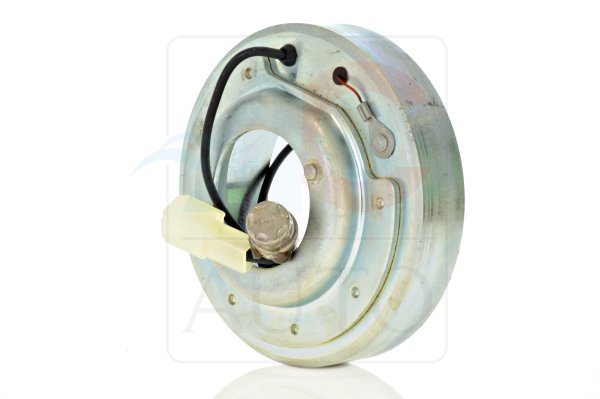 Coil, magnetic-clutch compressor - AC-04PA05 ACAUTO
