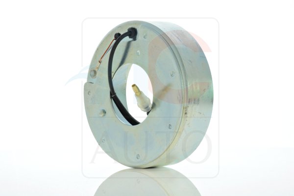 Coil, magnetic-clutch compressor - AC-04SS03 ACAUTO