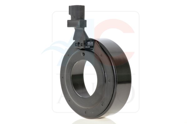 Coil, magnetic-clutch compressor - AC-04VI01 ACAUTO