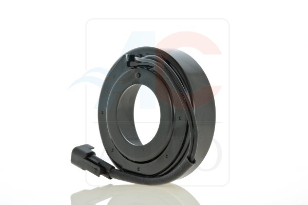 Coil, magnetic-clutch compressor - AC-04VI03 ACAUTO