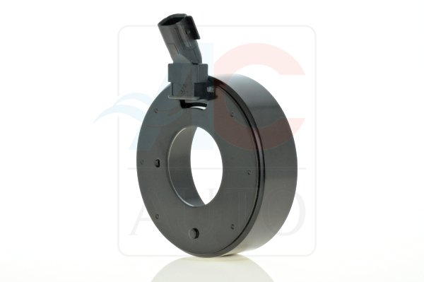 Coil, magnetic-clutch compressor - AC-04VI05 ACAUTO