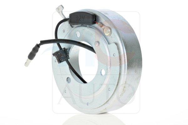 Bobina, Compressore- Innesto elettromagnetico - AC-04ZX01 ACAUTO