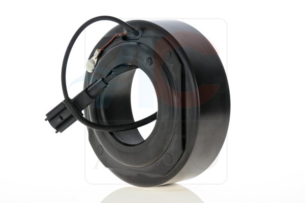 Coil, magnetic-clutch compressor - AC-04ZX03 ACAUTO
