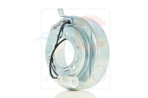 Bobina, Compressore- Innesto elettromagnetico - AC-04ZX08 ACAUTO
