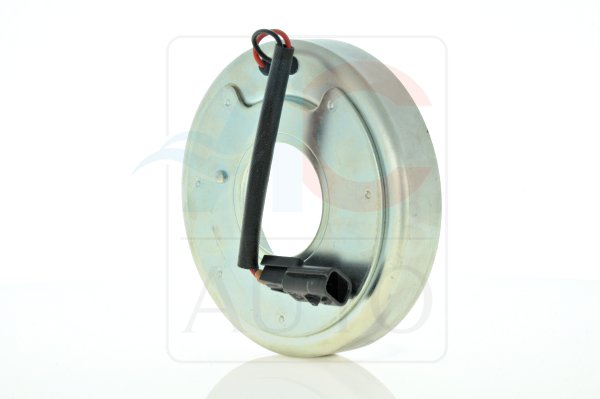Bobina, Compressore- Innesto elettromagnetico - AC-04ZX15 ACAUTO
