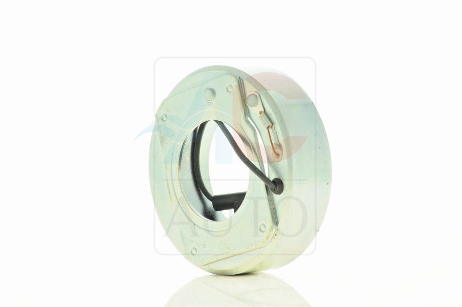 Bobina, Compressore- Innesto elettromagnetico - AC-04ZX35 ACAUTO