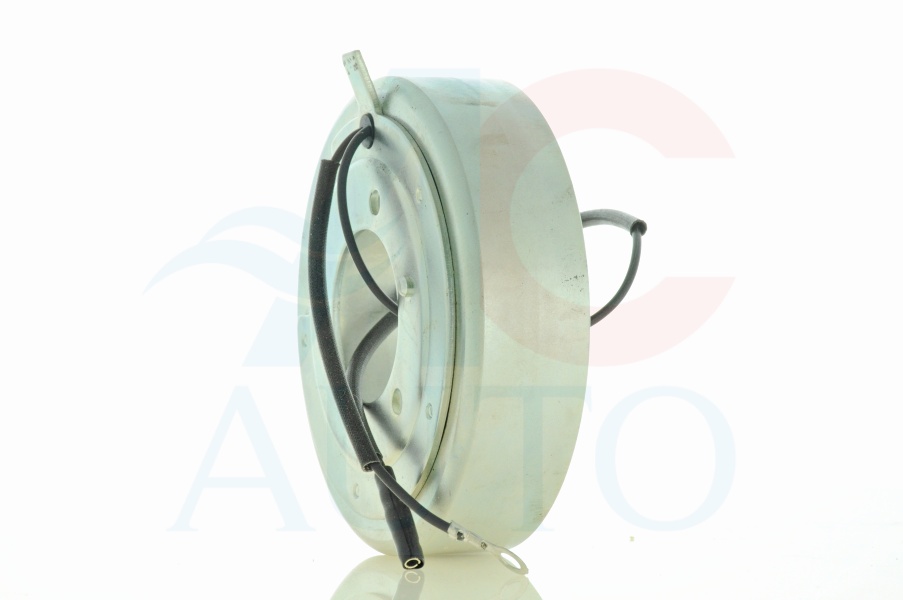 Coil, magnetic-clutch compressor - AC-04ZX38 ACAUTO