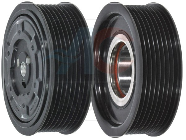 Magnetic Clutch, air conditioner compressor - AC-06DN05 ACAUTO