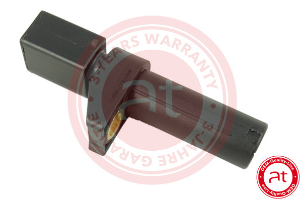 Sensor, crankshaft pulse - AT10094 at autoteile germany