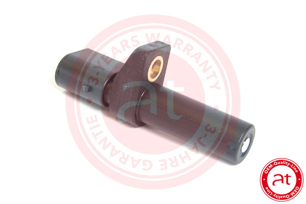 Sensor, crankshaft pulse - AT10096 at autoteile germany